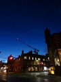 Perth Theatre, Perth, Tayside by Dave Banks Photography