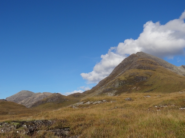 Glen Sligachan