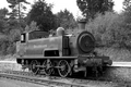 Braeriach, Strathspey Railway by Dave Banks Photography