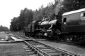 No. 46512, Strathspey Railway by Dave Banks Photography