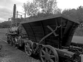 Beamish by Dave Banks Photography