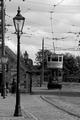 Crich Tramway Museum by Dave Banks Photography