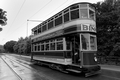 Beamish by Dave Banks Photography